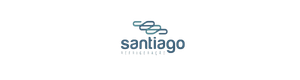 Santiago Refrigeração