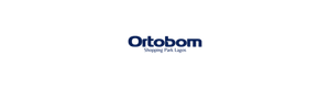 Ortobom